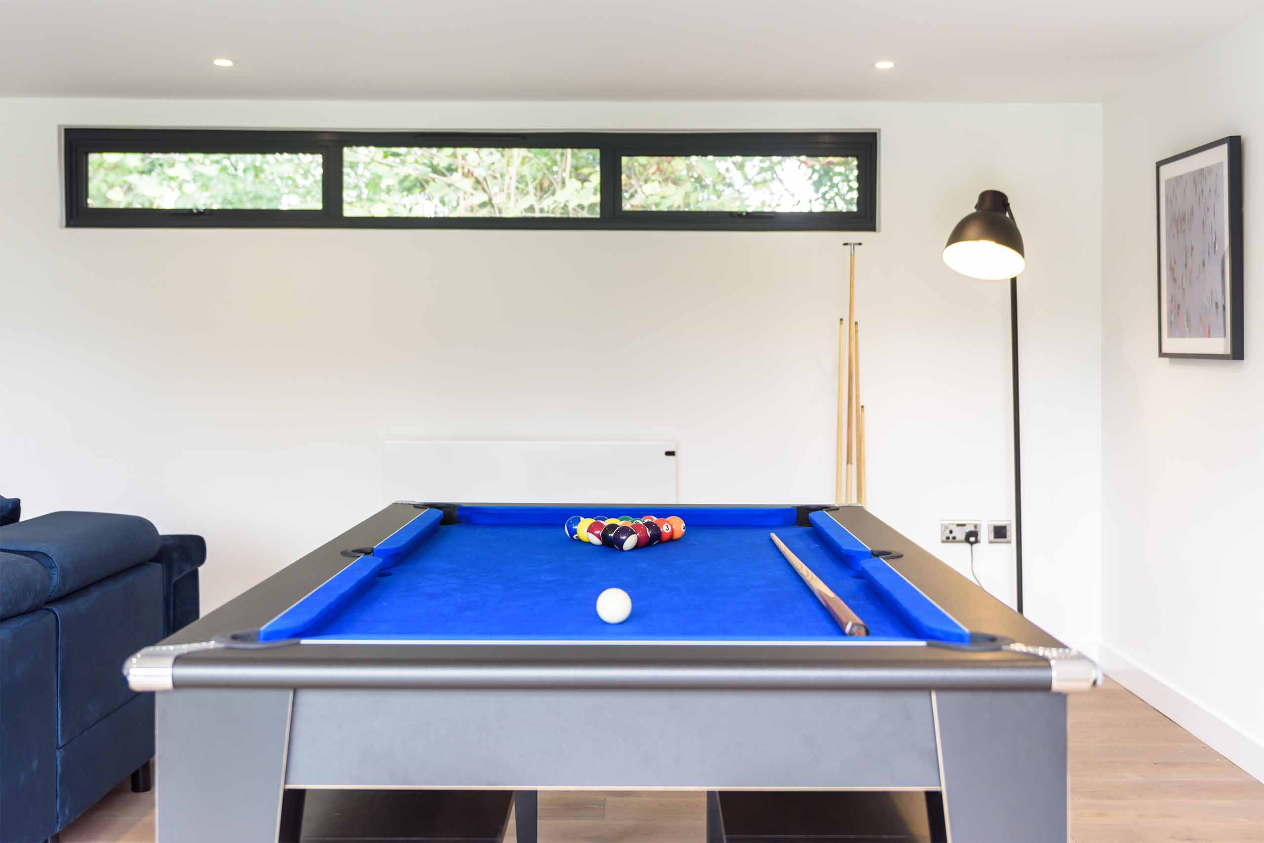 Case-Study-The-Lodge-Much-Hadham-Pool-Table